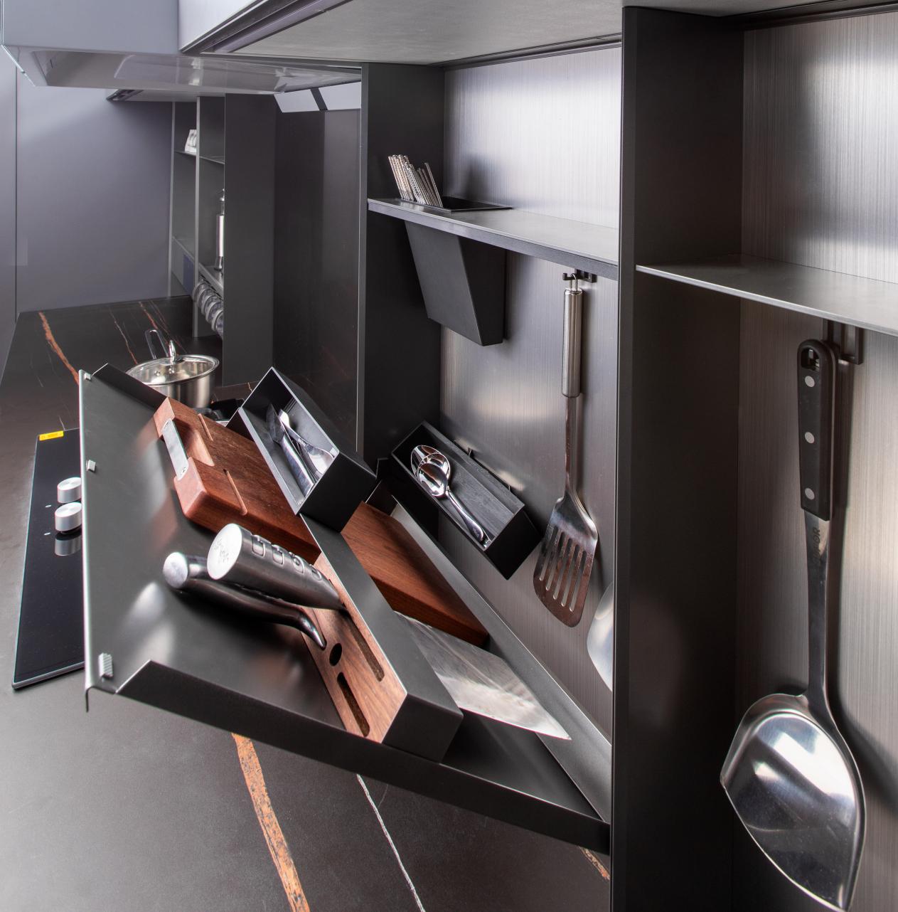 十大外围足球大平台