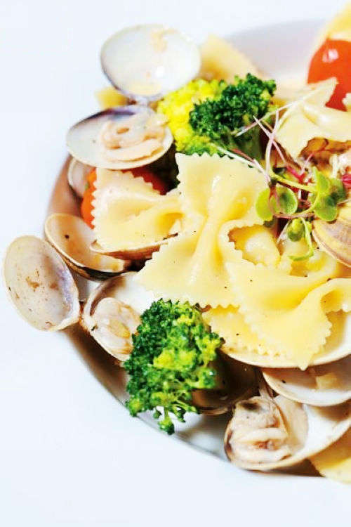 十大外围足球平台app手机版