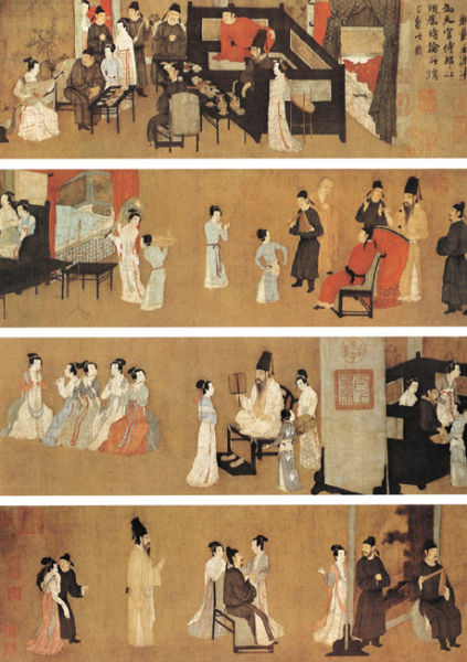 十大外围足球平台app手机版