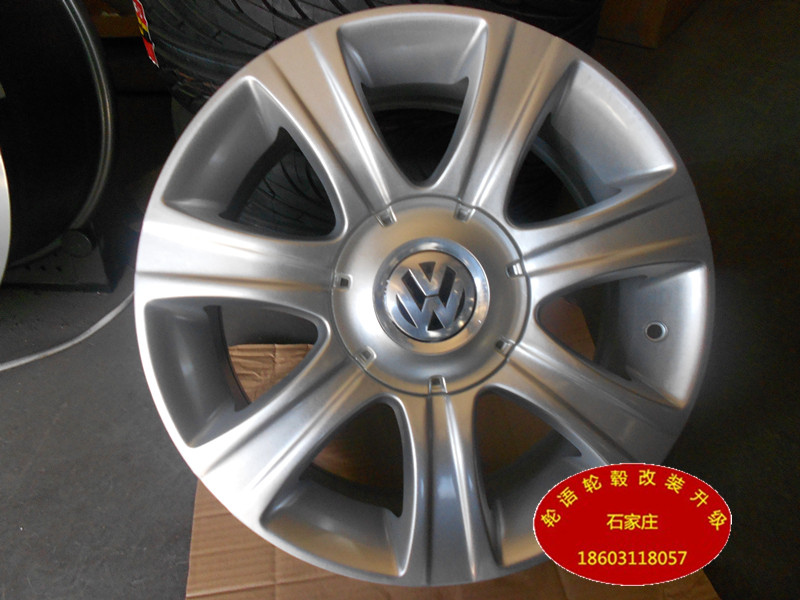 浅谈银行会计结算操作风险管理-十大外围足球平台app手机版(图1) 十大外围足球平台app