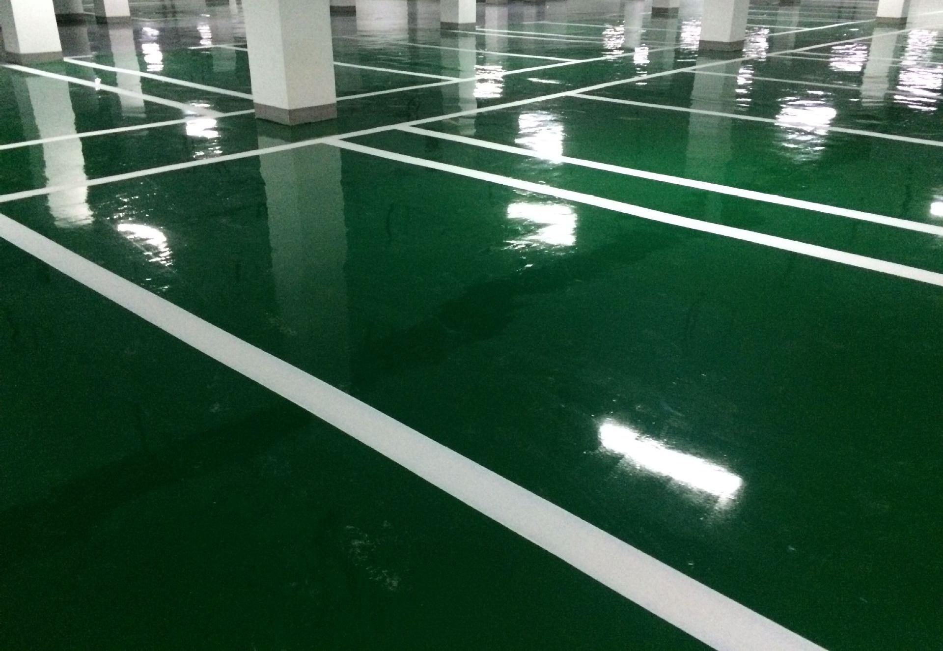 十大外围足球平台app手机版