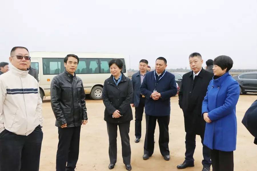 十大外围足球平台app手机版