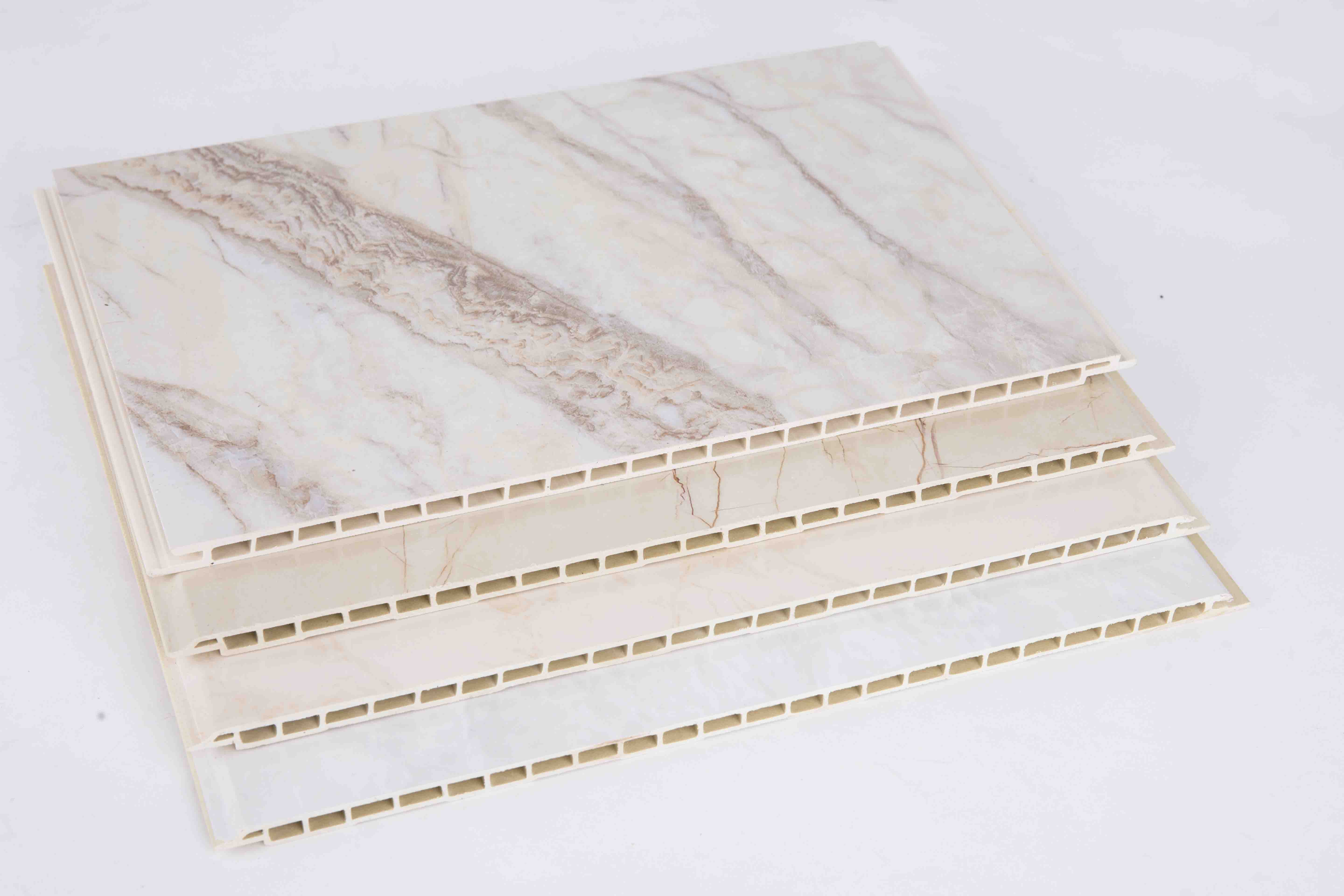 十大外围足球平台app手机版