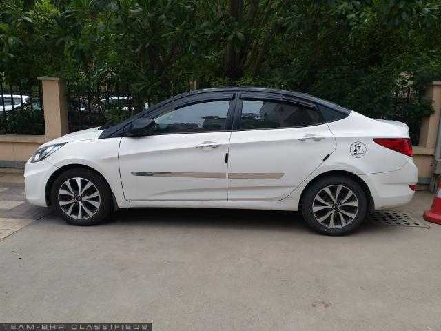 十大外围足球平台app:【喜迎七一】喜迎建党97周年 党员身份亮起来 党的知识比起来(图1) 十大外围足球平台app