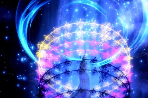 名人遗址文化产业发展战略探析-十大外围足球平台app(图1) 十大外围足球大平台