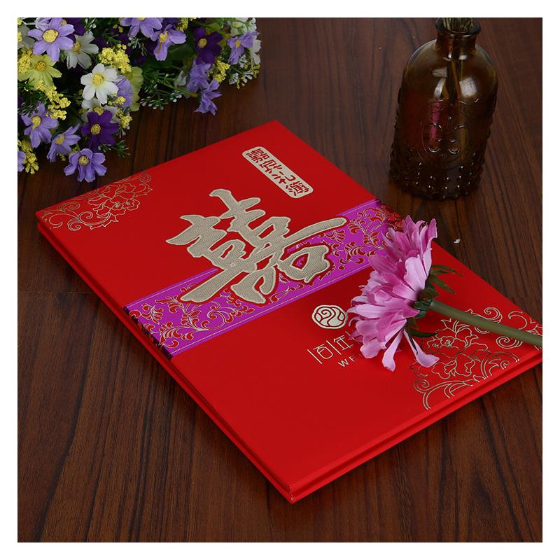 发展循环经济的路径研究_十大外围足球平台app(图3) 十大外围足球大平台