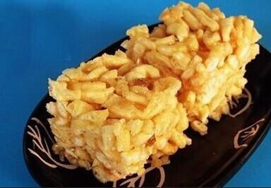 名人遗址文化产业发展战略探析-十大外围足球平台app(图2) 十大外围足球平台app手机版