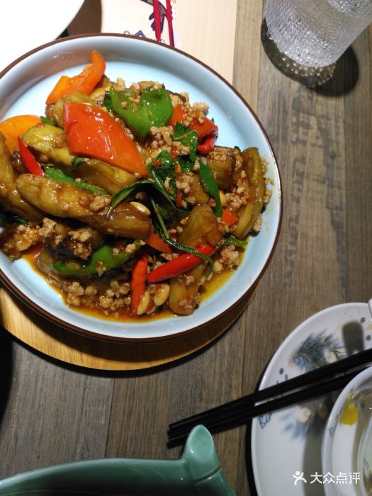 浅析会计工作者的职业道德及影响“十大外围足球平台app”(图1) 十大外围足球平台app手机版