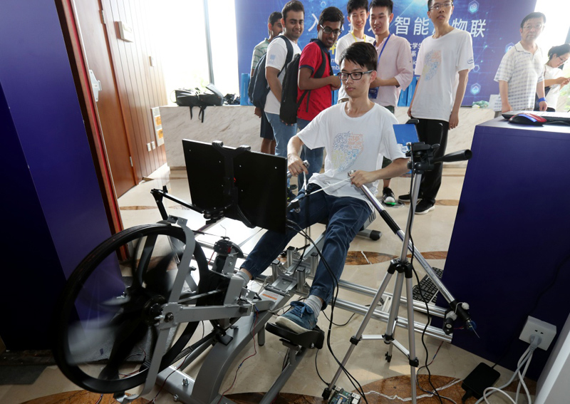 名人遗址文化产业发展战略探析-十大外围足球平台app(图4) 十大外围足球平台app手机版