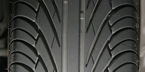 十大外围足球平台app:【喜迎七一】喜迎建党97周年 党员身份亮起来 党的知识比起来(图2) 十大外围足球平台app