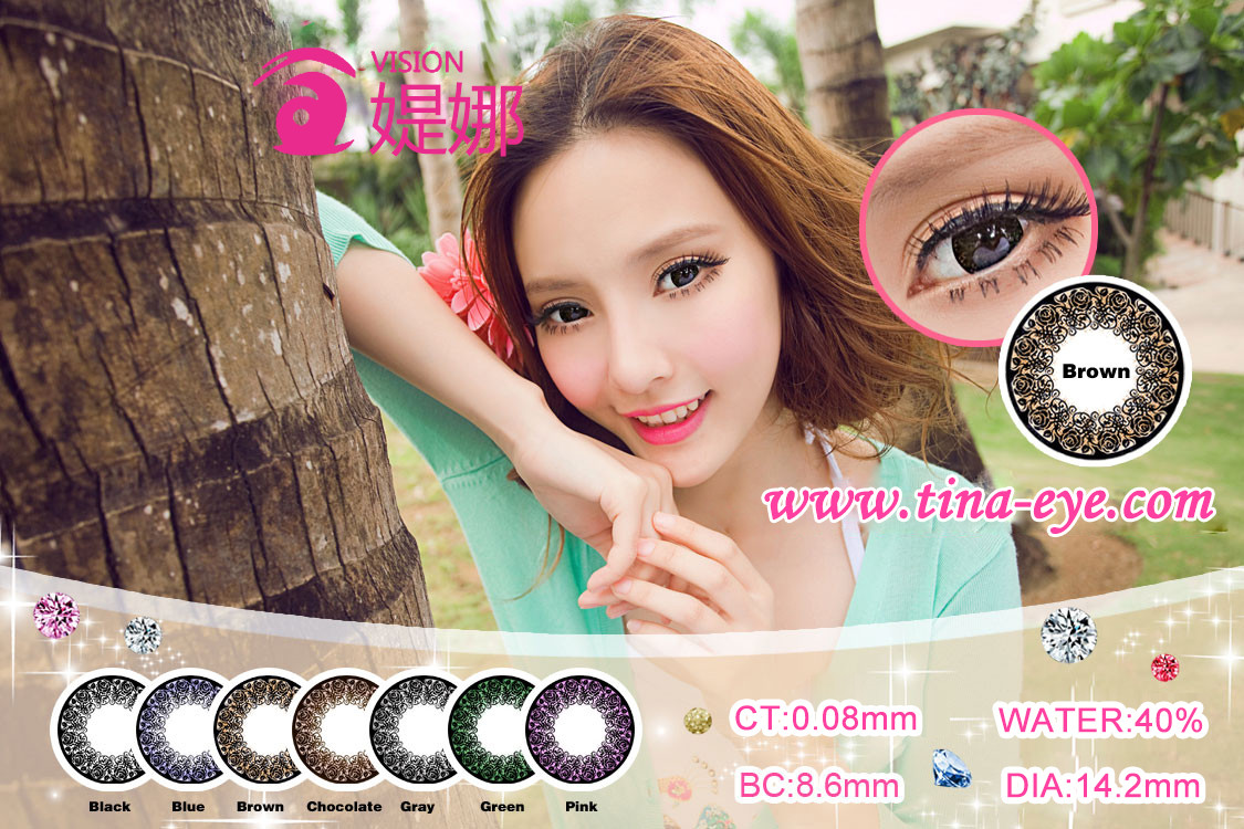 十大外围足球平台app:【喜迎七一】喜迎建党97周年 党员身份亮起来 党的知识比起来(图3) 十大外围足球大平台