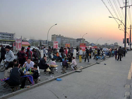 十大外围足球大平台