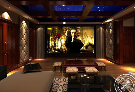 我校获2008年度“苏北计划”先进高校荣誉:十大外围足球大平台(图1) 十大外围足球大平台