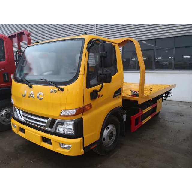 十大外围足球平台app手机版_农垦园区经济发展战略(图4) 十大外围足球大平台