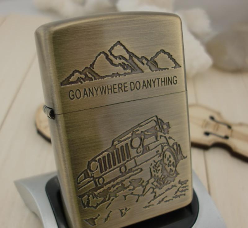 我校隆重召开2019年教育工作会议暨庆祝第35个教师节表彰大会:十大外围足球大平台(图3) 十大外围足球平台app手机版