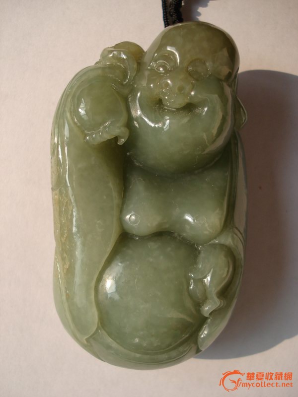 十大外围足球平台app