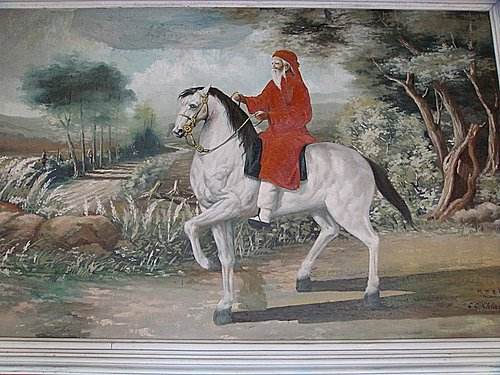 我校隆重召开2019年教育工作会议暨庆祝第35个教师节表彰大会:十大外围足球大平台(图1) 十大外围足球大平台