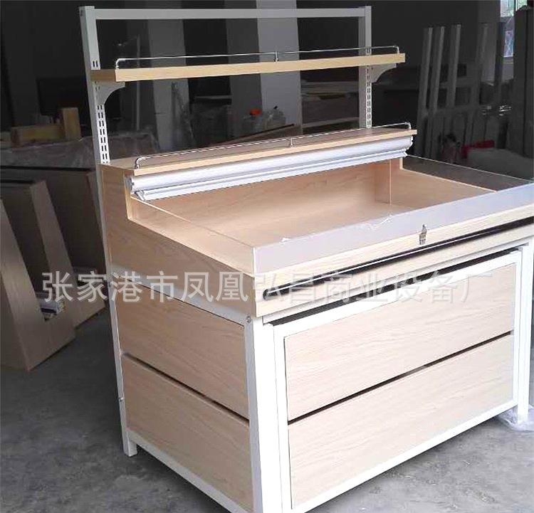 十大外围足球平台app手机版