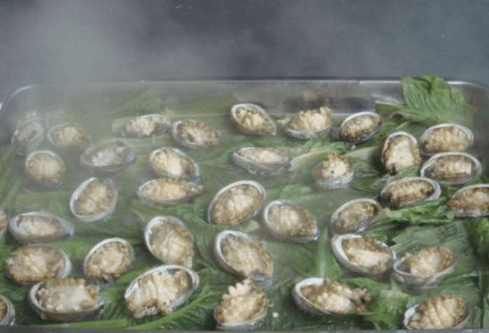 十大外围足球大平台