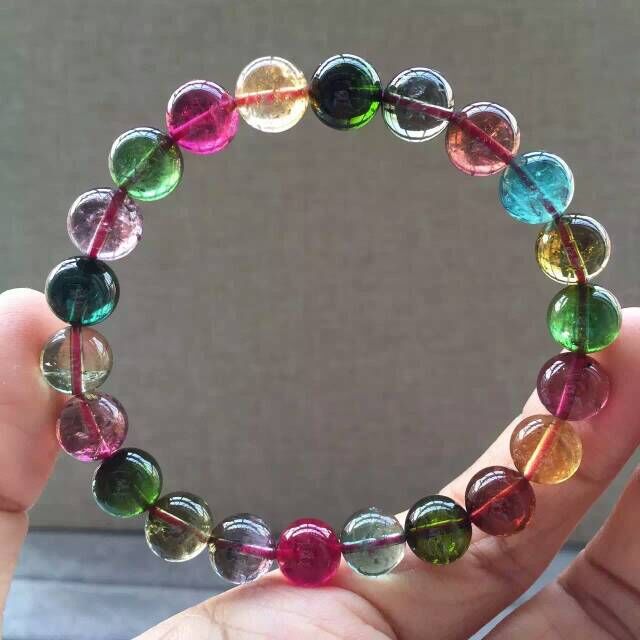 十大外围足球大平台