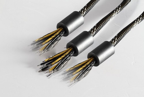 南京林业大学第45届田径运动会举办_十大外围足球平台app(图1) 十大外围足球平台app