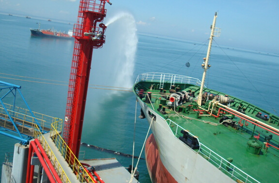 十大外围足球大平台