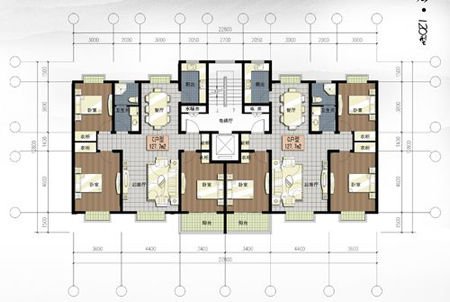 南京林业大学第45届田径运动会举办_十大外围足球平台app(图2) 十大外围足球平台app手机版