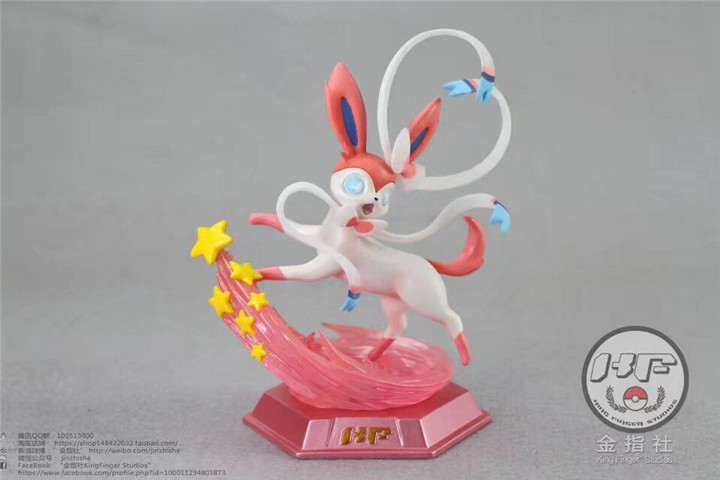 十大外围足球大平台