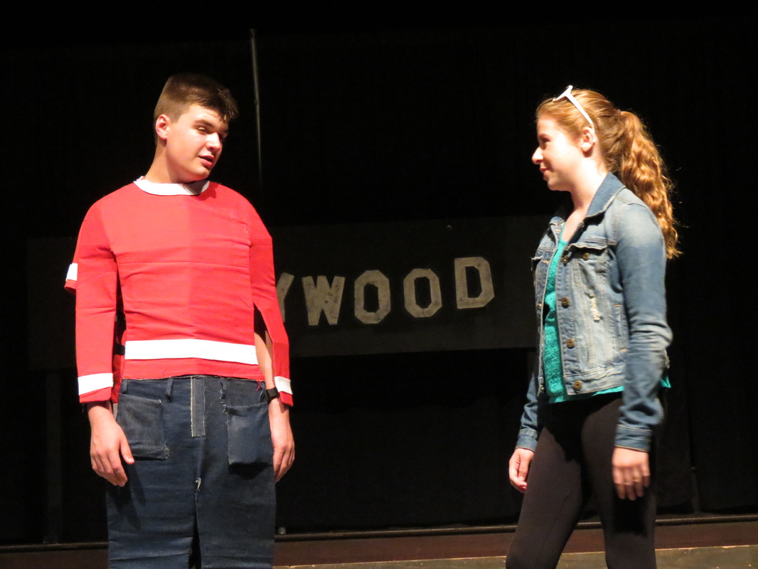 战略性资产与企业的财务决策_十大外围足球平台app(图1) 十大外围足球平台app手机版