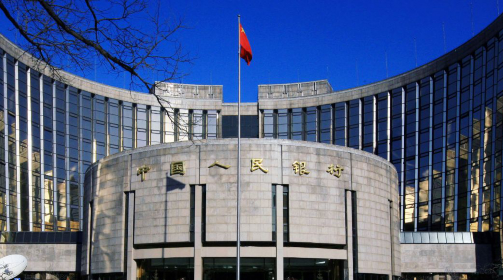 “十大外围足球平台app手机版”12月份社会媒体发布我校新闻一览(图1) 十大外围足球平台app手机版