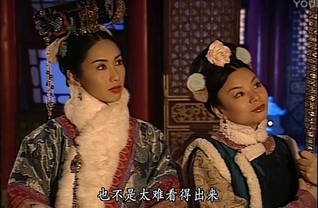 十大外围足球平台app手机版