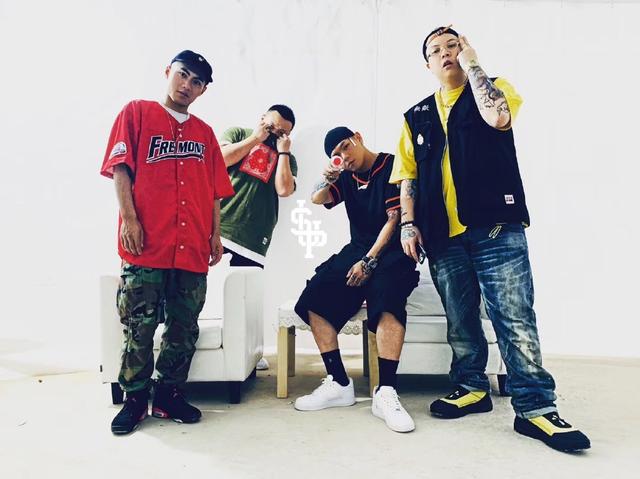 十大外围足球大平台