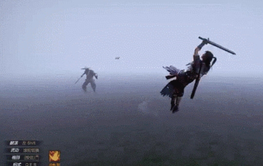 十大外围足球大平台