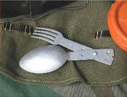 十大外围足球大平台