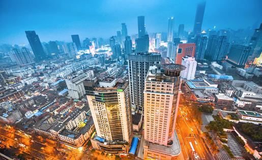 博士论文花样规范‘十大外围足球大平台’(图1) 十大外围足球大平台