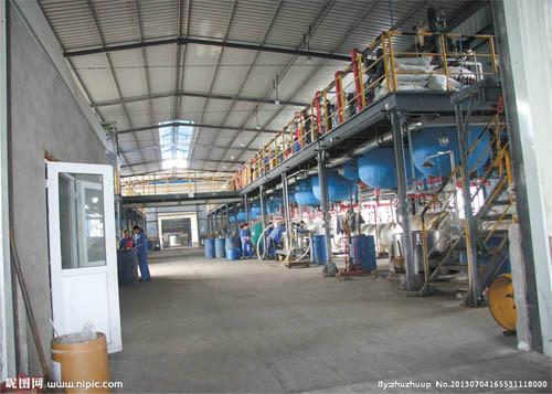 十大外围足球大平台