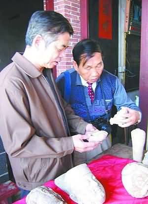 十大外围足球大平台