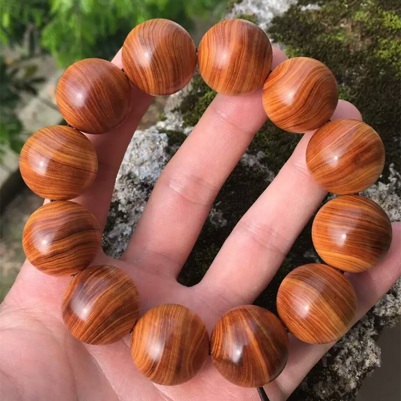 警钟长鸣 我校开展消防安全培训系列活动_十大外围足球平台app手机版(图2) 十大外围足球大平台