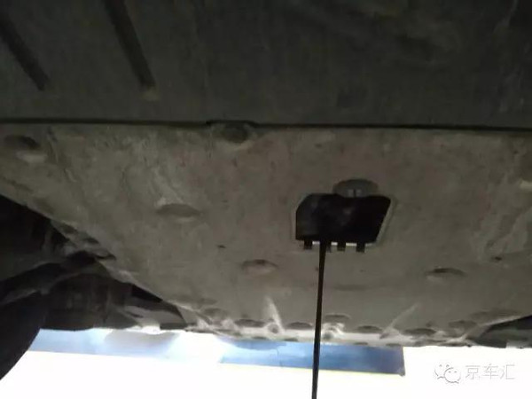 警钟长鸣 我校开展消防安全培训系列活动_十大外围足球平台app手机版(图1) 十大外围足球大平台