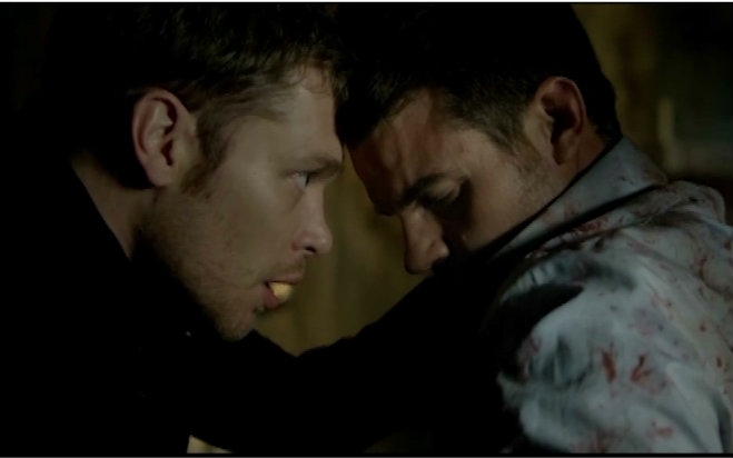 十大外围足球平台app_你有家乡吗?石柱十五村荣获“2019重庆绿色示范村”(图1) 十大外围足球平台app手机版