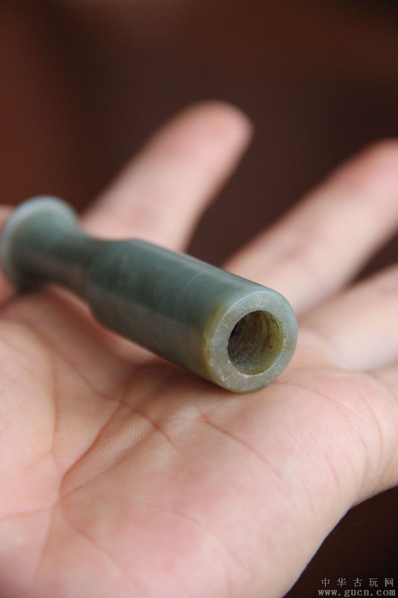 十大外围足球平台app_你有家乡吗?石柱十五村荣获“2019重庆绿色示范村”(图4) 十大外围足球大平台