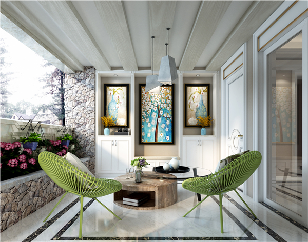 十大外围足球平台app_你有家乡吗?石柱十五村荣获“2019重庆绿色示范村”(图6) 十大外围足球平台app手机版