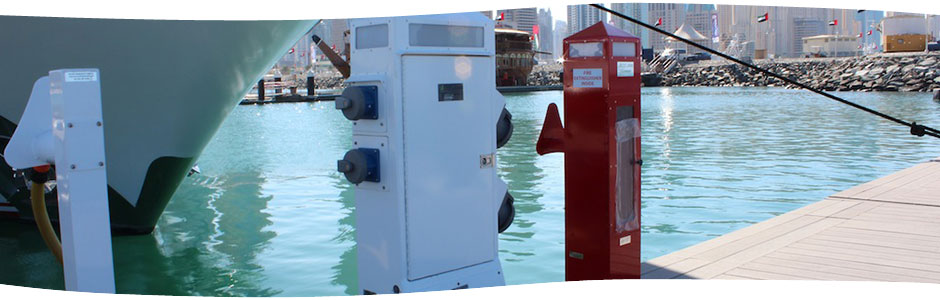 2018陕西省属事业单元招聘面试通告(陕西省林业厅)|十大外围足球平台app(图1) 十大外围足球大平台