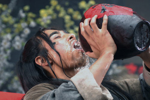 十大外围足球大平台