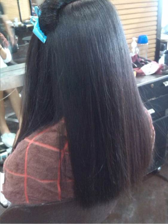 十大外围足球平台app手机版