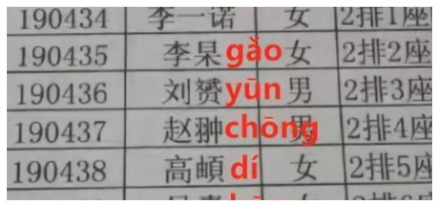 小学英语学困生成因分析与转化策略【十大外围足球平台app手机版】(图1) 十大外围足球平台app