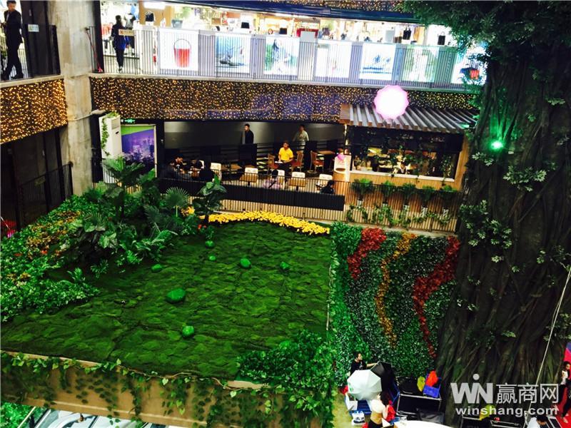 小学英语学困生成因分析与转化策略【十大外围足球平台app手机版】(图2) 十大外围足球平台app手机版