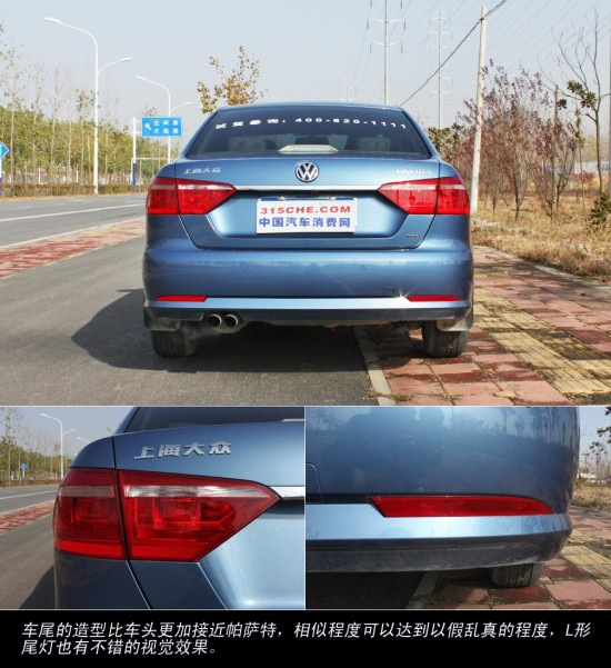 十大外围足球平台app手机版