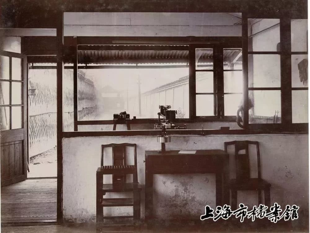 十大外围足球平台app手机版-2013年度本科教学工作会议召开(图1) 十大外围足球大平台