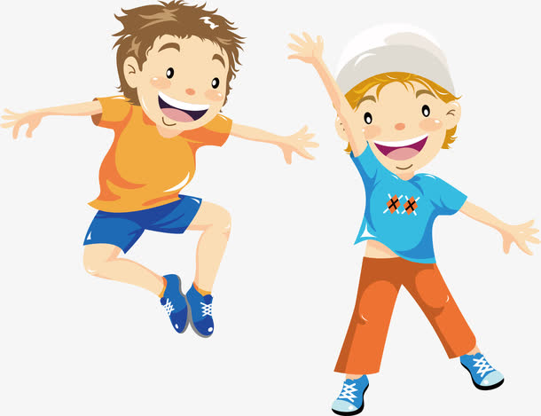 十大外围足球平台app手机版